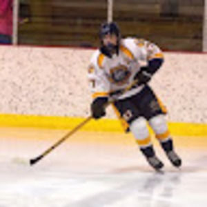 Meet your Posher, Husakma